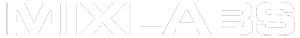 logo-light