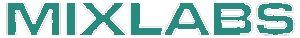 logo-dark